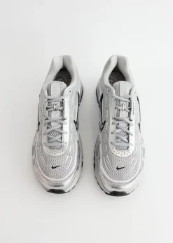 Air Max TL 2.5 'Metallic Silver' Sneakers