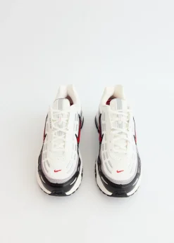 Air Max TL 2.5 'Varsity Red' Sneakers