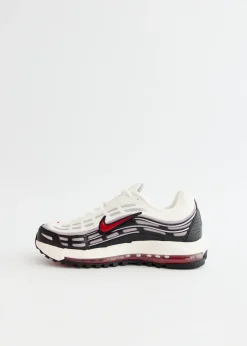 Air Max TL 2.5 'Varsity Red' Sneakers