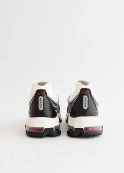 Air Max TL 2.5 'Varsity Red' Sneakers