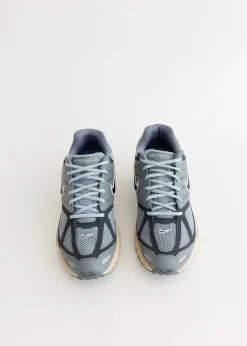 Air Pegasus 2K5 'Light Pumice' Sneakers