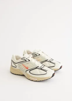Air Pegasus Wave 'Coconut Milk' Sneakers