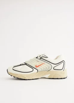 Air Pegasus Wave 'Coconut Milk' Sneakers