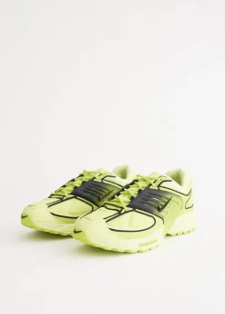 Air Pegasus Wave 'Light Lemon Twist' Sneakers