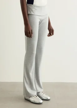 Alba Pants