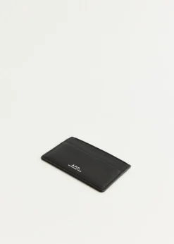 Andre Card Holder