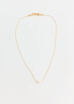 Antonietta Necklace