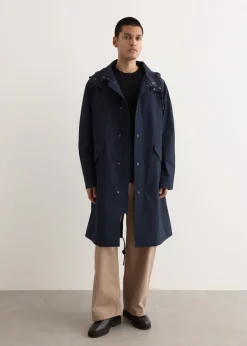 Antonin Parka