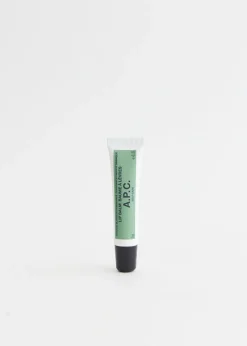 APC Lip Balm