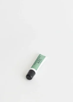 APC Lip Balm