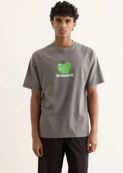Apple T-Shirt