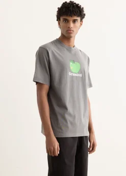Apple T-Shirt