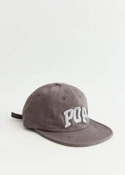 Arch Sixpanel Flexfoam Hat