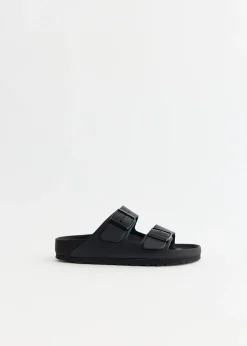Arizona Narrow Exquisite Sandals