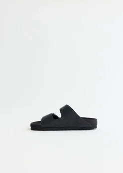 Arizona Narrow Exquisite Sandals