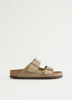 Arizona Regular Sandals