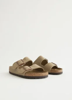 Arizona Regular Sandals