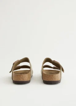 Arizona Regular Sandals