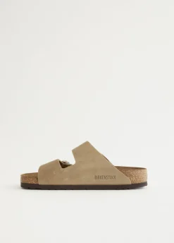 Arizona Regular Sandals