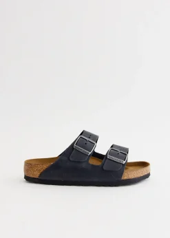 Arizona Regular Sandals