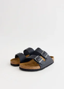 Arizona Regular Sandals