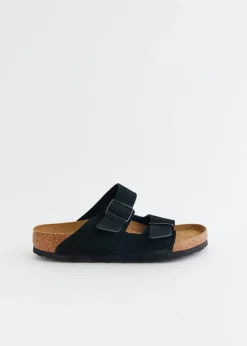 Arizona SFB Regular Sandals