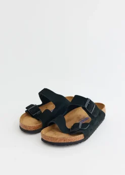 Arizona SFB Regular Sandals