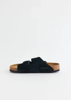 Arizona SFB Regular Sandals