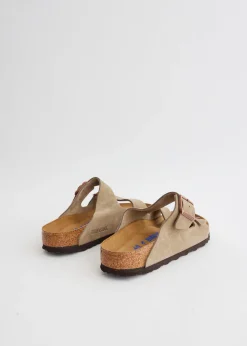 Arizona SFB Regular Sandals