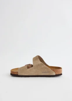 Arizona SFB Regular Sandals