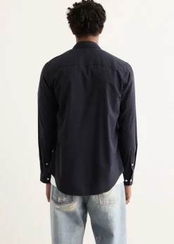 Arne Button Down Shirt