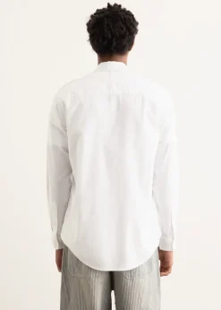 Arne Button Down Shirt