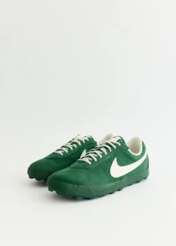 Astrograbber 'Fir' Sneakers