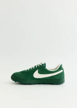 Astrograbber 'Fir' Sneakers