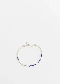 Asym Bracelet