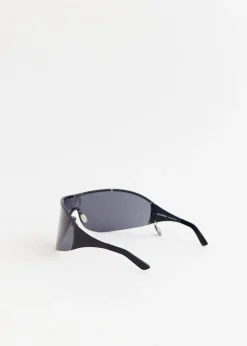 Auggi Sunglasses