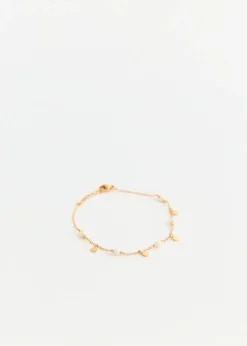 Aziliz Bracelet