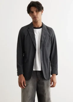 3B Travel Jacket