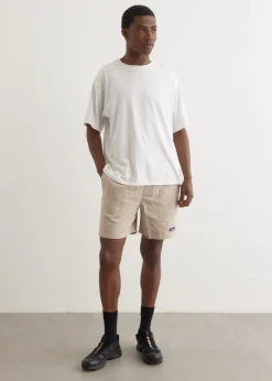 Baggies Naturals Shorts