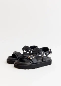 Balius Sandals