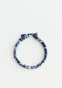 Bandana Bracelet
