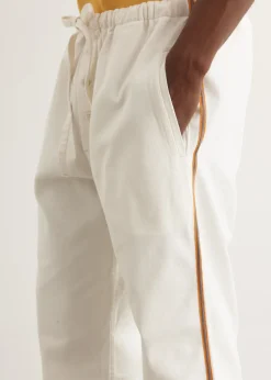 Baseball Pyjama Pants