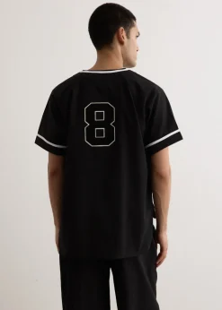 Baseball Shirt