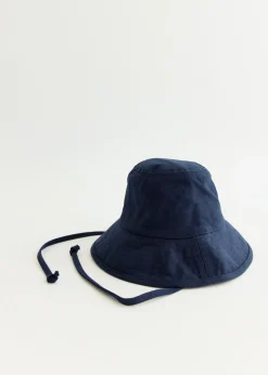 Bateman Sun Hat
