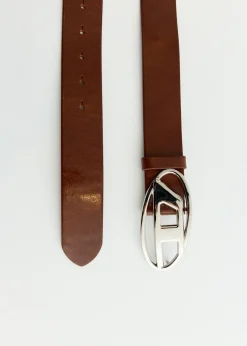 B-1DR Belt