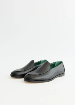 Belgee Loafers