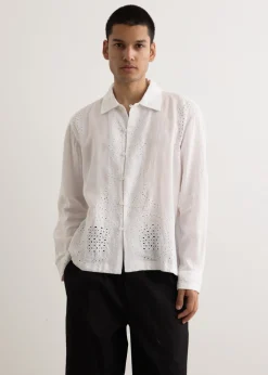 Belvoir Shirt