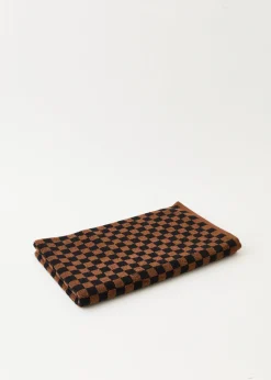 Beppu Bath Mat 50x80cm