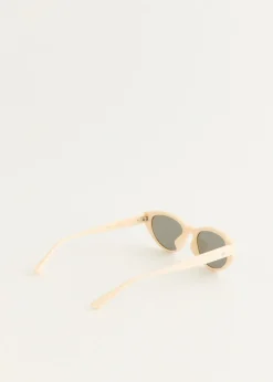 Bin Sunglasses