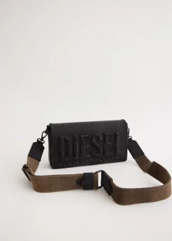 Biscotto Shoulder Bag